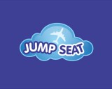 https://www.logocontest.com/public/logoimage/1354626715Jump Seat.jpg